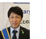 RI会長